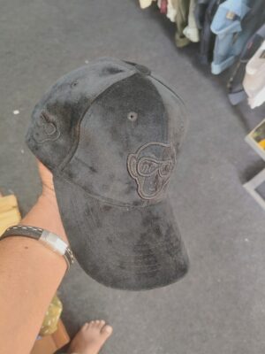 Cap