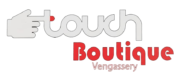 touch boutique vng