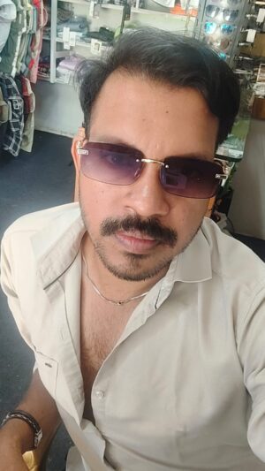 sun glass kooliee