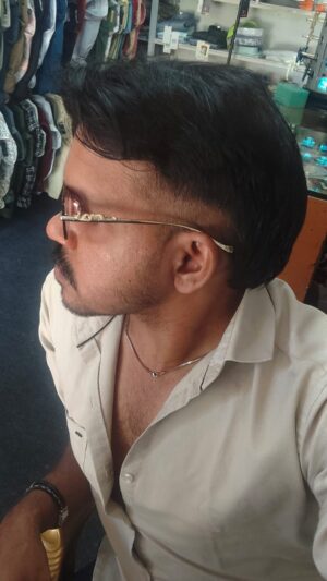 sun glass kooliee