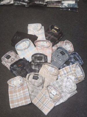 Checks