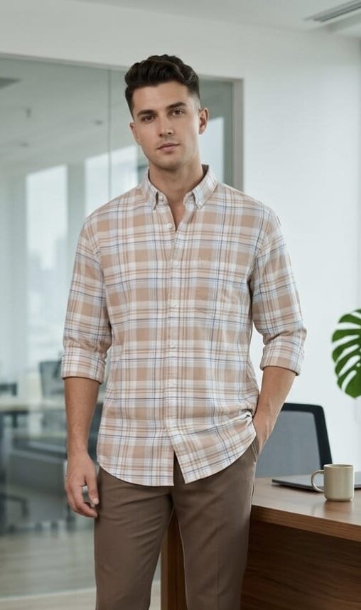 check shirt 1314 (copy) check shirt 1314 (copy)