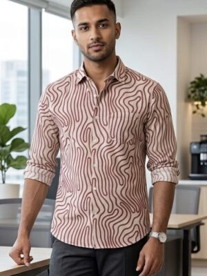 check shirt 1316 (copy)