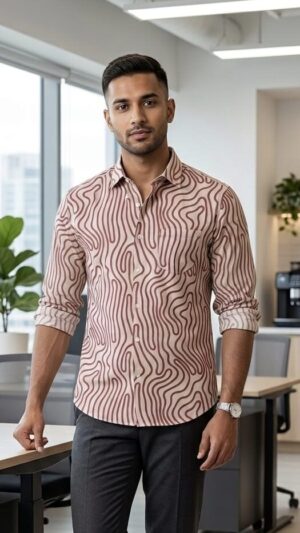 check shirt 1316 (copy)