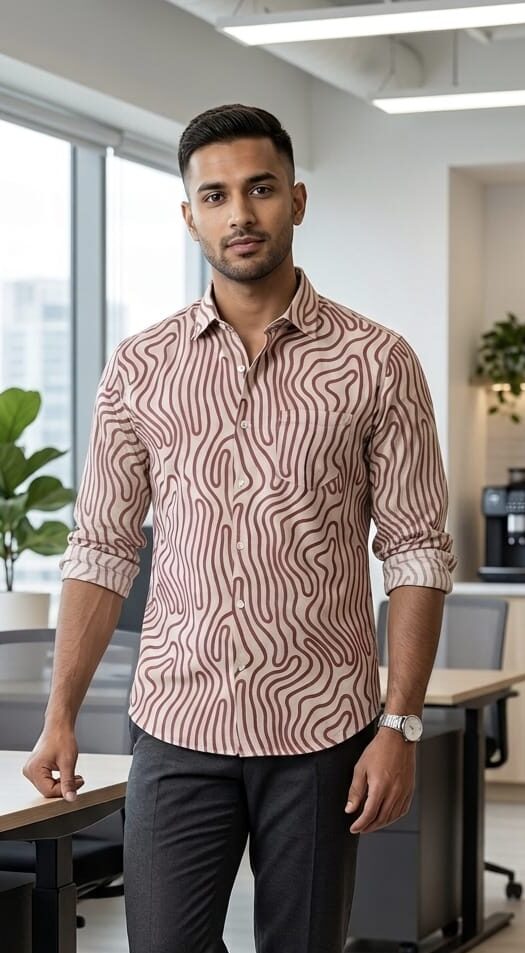 check shirt 1316 (copy) check shirt 1316 (copy)