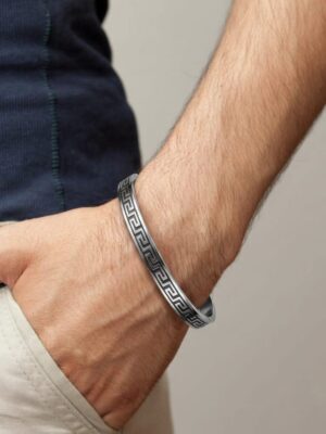 bangle unisex rara