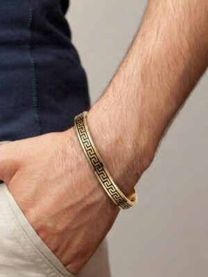 bangle unisex rara (copy)