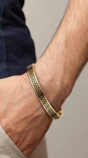 bangle unisex rara (copy)