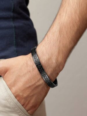 bangle unisex rara (copy)