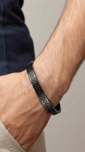 bangle unisex rara (copy)