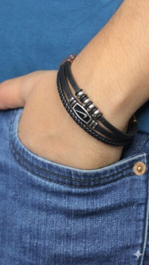 Wrist Band